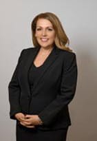 Photo of attorney Maureen E. Danker