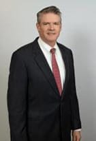 Photo of attorney Sean P. Kelly