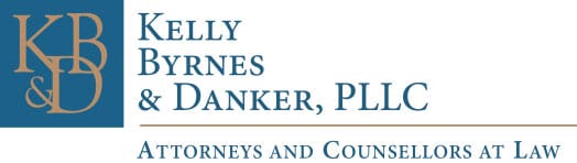 Kelly Byrnes & Danker, PLLC | Attorneys And Counsellors At Law