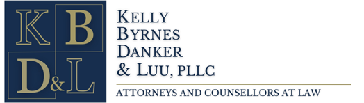 Kelly Byrnes Danker & Luu, PLLC